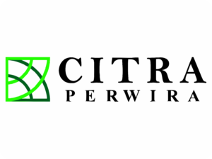 Citra-Perwira-2.png