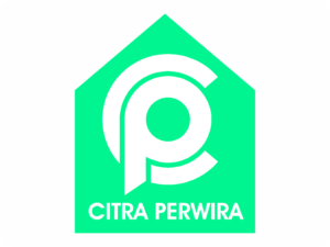 Citra-Perwira.png