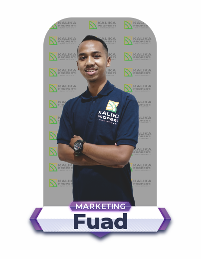 Fuad.png