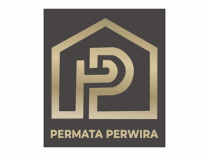 Permata-Perwira.png